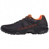 http://bmsportech.es/media/images/marcas/mammut/products/3030-04280-00533.UNICA.1.jpg