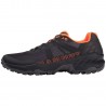 http://bmsportech.es/media/images/marcas/mammut/products/3030-04280-00533.UNICA.1.jpg
