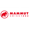 https://seekvectorlogo.net/wp-content/uploads/2020/02/mammut-vector-logo.png