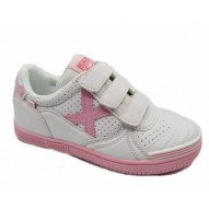 https://b2b.munichsports.com/30136/g-3-kid-vco-pfofit-144.jpg