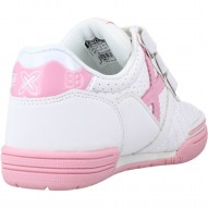 https://b2b.munichsports.com/30136/g-3-kid-vco-pfofit-144.jpg