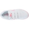 https://b2b.munichsports.com/30136/g-3-kid-vco-pfofit-144.jpg