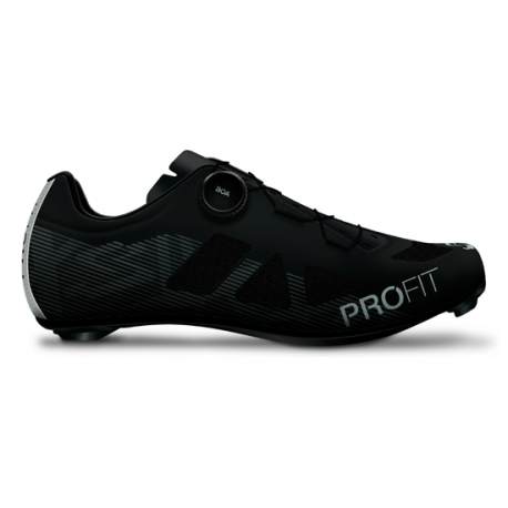 https://www.spiuk.pro/media/productos/ZPROFRC2.png