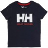 https://www.hellyhansen.com/media/catalog/product/4/0/40455_597-2-main.jpg