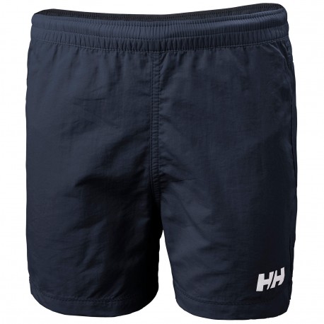https://www.hellyhansen.com/media/catalog/product/4/1/41706_597-2-main.jpg