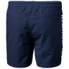 https://www.hellyhansen.com/media/catalog/product/4/1/41706_597-4-back.jpg