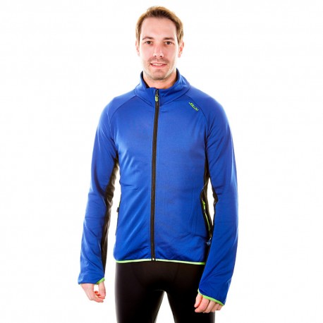 JOLUVI CHAQUETA JOLUVI POWER 16 | HOMBRE