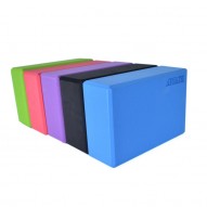 Amaya Sport Yoga - Ladrillo Yoga  23X15X8 Cm. Unico | Accesorios Unisex