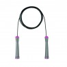 Nike Comba entrenamiento Fundamental Speed Rosa