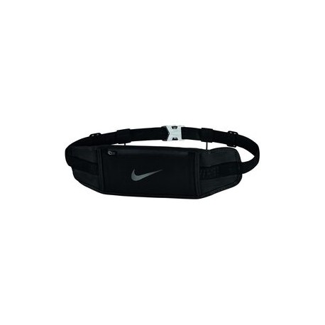 NIKE RACE DAY WAISTPACK