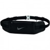 NIKE RACE DAY WAISTPACK