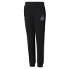 Puma NEYMAR JR CREATIVITY Sweat Pant Jr  Black | Textil Teamsport Unisex