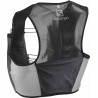MOCHILA SKIN PRO 14+3 SET