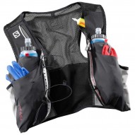 Salomon S-Lab Sense 2 negro ❤ Oferta ❤