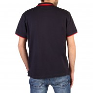 Champion - 214461_BS - Azul