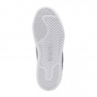 Reebok ROYAL VECTOR SMASH KIDS Azul/Blanco | Zapatillas  Junior