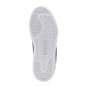 Reebok ROYAL VECTOR SMASH KIDS Azul/Blanco | Zapatillas  Junior