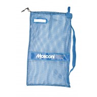 MOSCONI BOLSA MOSCONI MESH BAG V2