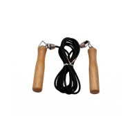  SOFTEE Comba de Fitness Softee PVC