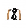  SOFTEE Comba de Fitness Softee PVC