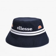 Ellesse Lorenzo Bucket Hat| UNISEX