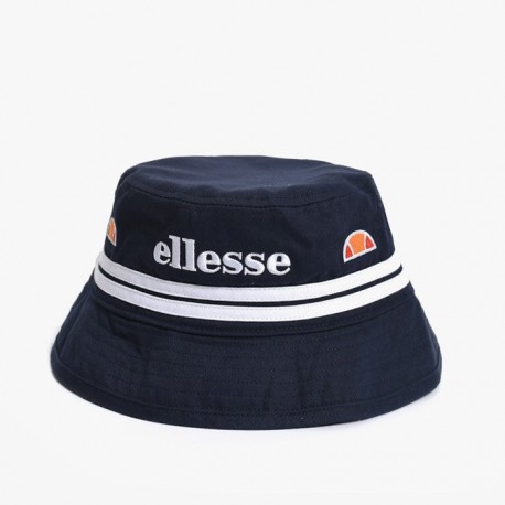 Ellesse Lorenzo Bucket Hat| UNISEX