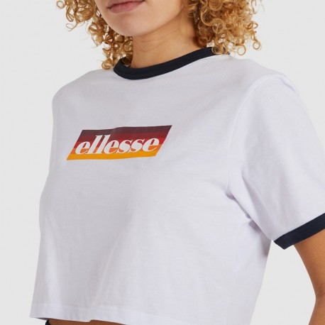 Ellesse Filide | Camiseta Mujer