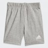 Adidas CONJUNTO BADGE OF SPORT SUMMER 