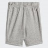Adidas CONJUNTO BADGE OF SPORT SUMMER 