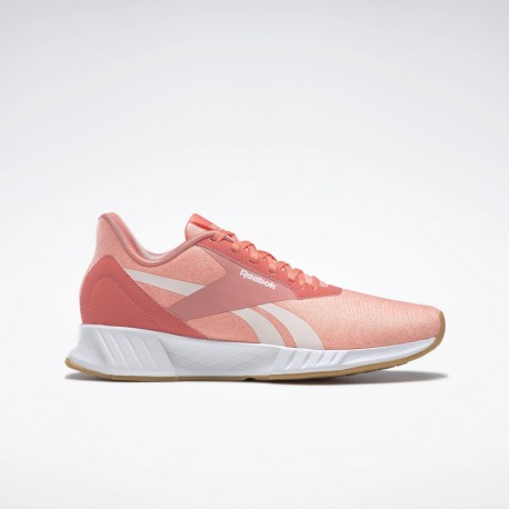 Reebok LITE PLUS 2 