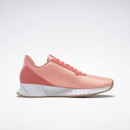 Reebok LITE PLUS 2 