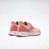 Reebok LITE PLUS 2 