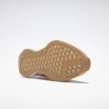 Reebok LITE PLUS 2 