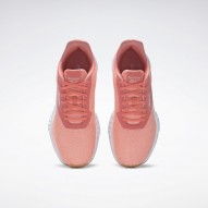 Reebok LITE PLUS 2 