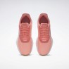 Reebok LITE PLUS 2 