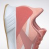 Reebok LITE PLUS 2 