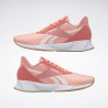 Reebok LITE PLUS 2 
