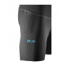 S-LAB SUPPORT HALF TIGHT M | Malla Corta