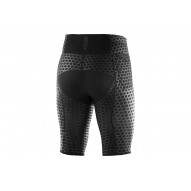 S-LAB EXO HALF TIGHT M | Malla Corta