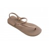 Havaianas FLASH URBAN ROSE Gold | Chancla/Sandalia Mujer