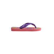 Havaianas KIDS FLORES | Chancla/Sandalia Niña
