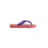 Havaianas KIDS FLORES | Chancla/Sandalia Niña