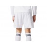 Adidas ADIDAS REAL H SHO S18149 | Pantalon Corto (1/4) Hombre