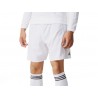 Adidas ADIDAS REAL H SHO S18149 | Pantalon Corto (1/4) Hombre