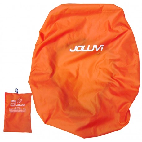 http://b2b.joluvi.com/Binary%20Documents/BD!WPSTORECATALOG!af2fa3d8-9fe4-41cd-82f4-c70a4f2c5150!20200707125614.JPG