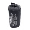 http://b2b.joluvi.com/Binary%20Documents/BD!WPSTORECATALOG!b6fe1fef-831d-42b6-b208-c4782d42d12c!20210422163046.jpg