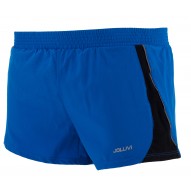 http://b2b.joluvi.com/Binary%20Documents/BD!WPSTORECATALOG!471f80fd-bdde-4db0-8b42-2b46b36131d0!20210409184129.jpg