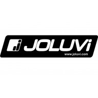 https://tubkala.com/wp-content/uploads/2019/12/joluvi.jpg