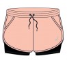 http://b2b.joluvi.com/Binary%20Documents/BD!WPSTORECATALOG!5513fcd9-d246-4c30-b743-5ae3a8d670bd!20210422132850.JPG