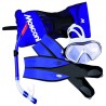 http://b2b.joluvi.com/Binary%20Documents/BD!WPSTORECATALOG!300284aa-7f0d-4c79-a0d7-91c32d94650e!20200715182239.jpg